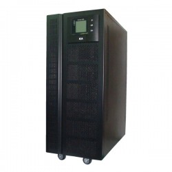 UPS ICA  SE 6100 Uninterrruptible Power Supply