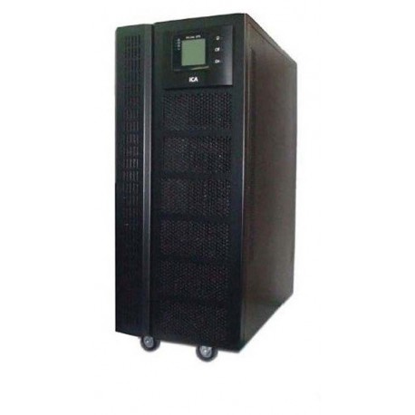 UPS ICA SE 1102C11 Uninterruptible Power Supply