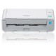 Panasonic KV-S1026C Personal Workgroup Document Scanner A4
