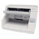 Panasonic KV-S5055C High Speed Colour Scanner A3