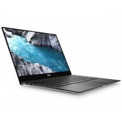 Dell XPS 13 9370 Laptop Core i7- 8550U 16GB 512GB Win 10 TouchScreen  