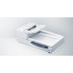 Panasonic KV-S7075C High-Speed Flatbed Colour Scanner A3