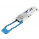 D-Link DEM-QX10Q-LR4 40G BASE-LR4 Single-mode, 10KM QSFP+ Transceiver