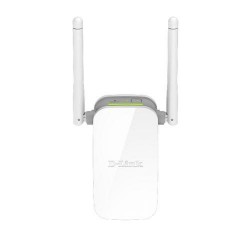 D-Link DAP‑1325 N300 Wi‑Fi Range Extender