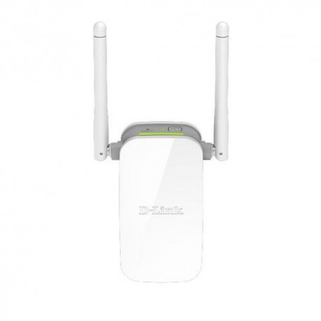 D-Link DAP‑1325 N300 Wi‑Fi Range Extender