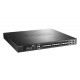 D-Link DXS-3400-24TC 24-Port Lite Layer 3 Stackable Managed 10-Gigabit Switch