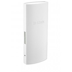 D-Link DWL‑6700AP Outdoor Unified Access Point