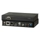 Aten CE820 USB HDMI HDBaseT 2.0 KVM Extender (4K@100 m)