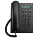 Cisco CP-3905 Unified SIP Phone