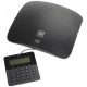 Cisco Unified IP Conference Phone 8831 (CP-8831-EU-K9)
