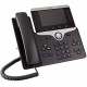 Cisco CP-8851-K9 IP Phone 