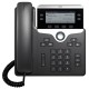 Cisco UC Phone 7821 (CP-7821-K9)