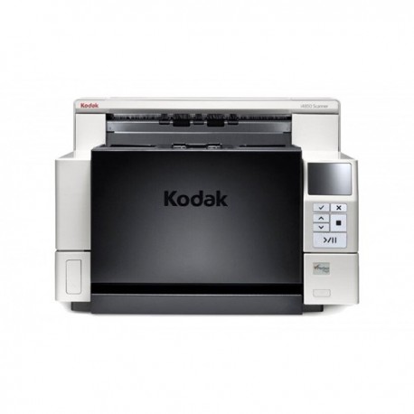 Kodak i4250 Scanner A3