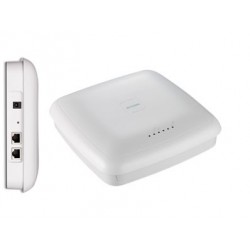 D-Link DWL‑3600AP Unified Wireless N PoE Access Point