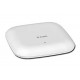 D-Link DAP‑2660 Wireless AC1200 Simultaneous Dual Band PoE Access Point