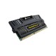 Corsair CMZ4GX3M1A1600C9 Vengeance DDR3 Memory For PC (Desktop) 