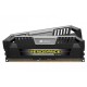 Corsair DDR3 Vengeance Pro PC12800 8GB (2X4GB) - CMY8GX3M2A1600C9 Memory