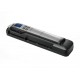 Avision Miwand 2L Pro Portable Scanner A4