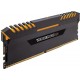  Corsair Vengeance RGB 16GB (2 x 8GB) DDR4 Dram 3200MHz C16 Memory Kit (CMR16GX4M2C3200C16)