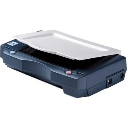 Avision AVA6 Plus Scanner A6