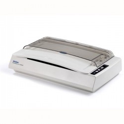 Avision FB2280E Scanner Flatbed A4