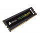  Corsair Memory-16GB (1x16GB) DDR4 2400MHz C16 DIMM (CMV16GX4M1A2400C16)