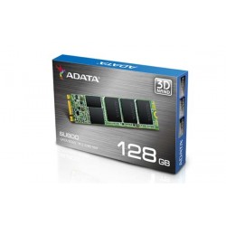 ADATA SU800 M.2 2280 128GB Ultimate 3D Nand SSD