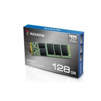 ADATA SU800 M.2 2280 128GB Ultimate 3D Nand SSD