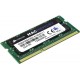 Corsair SO-DIMM DDR3 8GB PC12800- CMSA8GX3M1A1600C11 - For Mac Apple (1X8GB)