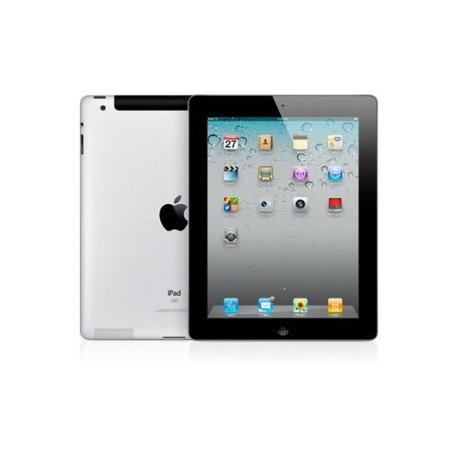 IPAD 2 3G WIFI 32GB