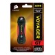 Corsair CMFVYGT3B-32GB Flash Voyager GT USB 3.0 32GB Flash Drive