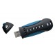  Corsair CMFPLA3B-16GB Flash Padlock 3 16GB Secure USB 3.0 Flash Drive