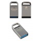  Corsair CMFVV3-64GB Flash Voyager Vega USB 3.0 64GB Flash Drive