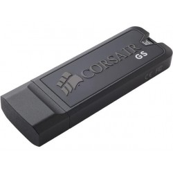 Corsair CMFVYGS3C-64GB  Voyager 64GB GS USB 3.0 Flash Drive