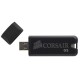 Corsair CMFVYGS3C-128GB Flash Voyager GS USB 3.0 128GB Flash Drive