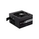  Corsair CP-9020132-EU TX-M Series TX650M - 650 Watt 80 Plus Gold Certified PSU (EU)