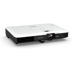 Epson EB-1795F Wireless Full HD 3LCD Projector 3200 Lumens