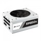 Corsair  CP-9020156-EU RMx White Series RM850x - 850 Watt 80 PLUS Gold Certified Fully Modular PSU (EU)