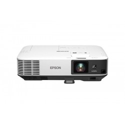 Epson EB-2065 XGA 3LCD Projector 5500 Lumens