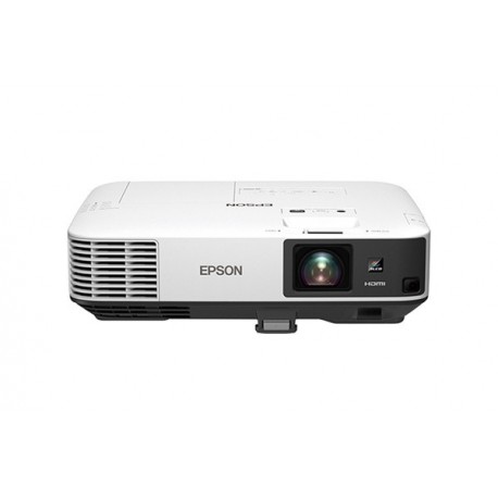 Epson EB-2065 XGA 3LCD Projector 5500 Lumens