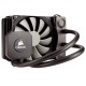 Corsair CW-9060028-WW Hydro Series H45 Liquid CPU Cooler