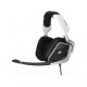 Corsair CA-9011139-AP VOID RGB USB Dolby 7.1 Gaming Headset-White