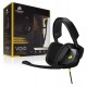 Corsair CA-9011131-AP VOID Stereo Gaming Headset (AP)