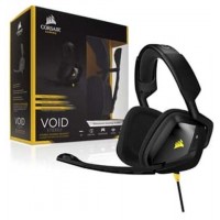 Corsair CA-9011131-AP VOID Stereo Gaming Headset (AP)