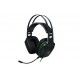Corsair CA-9011171-EU HS50 Stereo Gaming Headset-Green (EU)