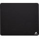  Corsair MM100 Cloth Gaming Mouse Pad (CH-9100020-WW)