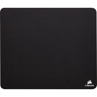  Corsair MM100 Cloth Gaming Mouse Pad (CH-9100020-WW)