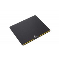  Corsair MM200 Cloth Gaming Mouse Pad-Small(CH-9000098-WW)