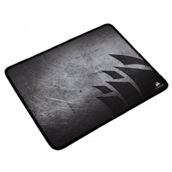  Corsair MM300 Anti-Fray Cloth Gaming Mouse Pad-Medium (CH-9000106-WW)