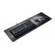  Corsair MM300 Anti-Fray Cloth Gaming Mouse Pad-Extended (CH-9000108-WW)